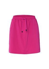 Tchibo - Funktionsrockshorts - Damen - Gr. 46 - pink