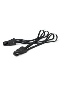 Tchibo - Velo-Spanngurt - silber