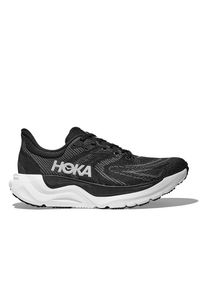 Hoka One One Hoka Damen Arahi 8 schwarz 37.3