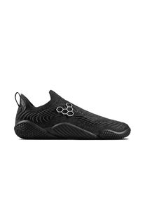 Vivobarefoot Herren Motus Flex Tabi schwarz 45.0