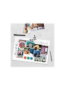 HP 22 - Farbe (Cyan, Magenta, Gelb) - original