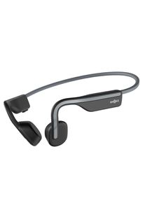Aftershokz Shokz Unisex OpenMove grau