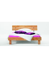 Modular Bett VARESE