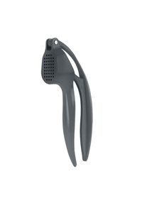 Metaltex Presse-ail GARLIC