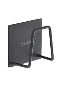 Metaltex Porte-&eacute;ponge INOX