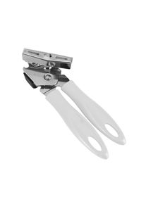 Metaltex Ouvre-bo&icirc;te INOX