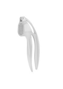 Metaltex Presse-ail GARLIC