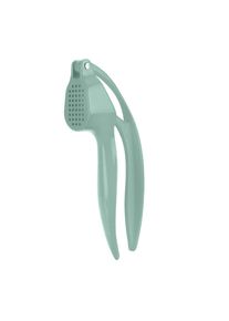 Metaltex Presse-ail GARLIC