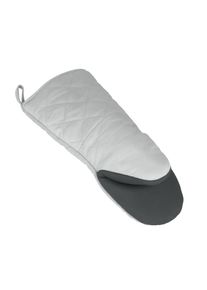 Metaltex Gant de cuisine XL