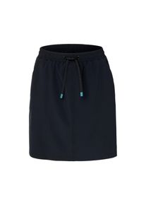 Tchibo - Short-jupe fonctionnel - taille: 40 - noir