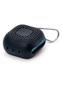 Tchibo - Linge de toilette d&rsquo;ext&eacute;rieur - bleu