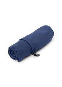 Tchibo - Doublure pour sac de couchage - bleu