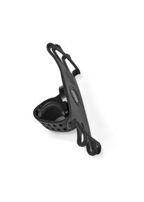 Tchibo - Support de smartphone pour v&eacute;lo - noir