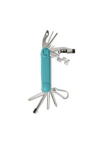 Tchibo - Outil multifonctionnel pour v&eacute;lo - noir