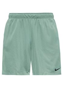 Nike DF FLEX Funktionsshorts Herren - Gr&ouml;&szlig;e M - schwarz