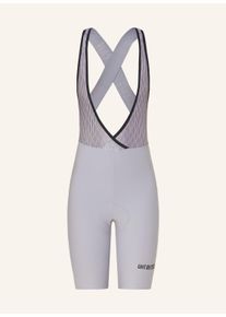 Caf&eacute; Du Cycliste