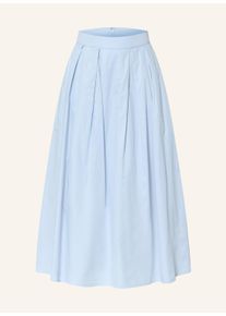 KnowledgeCotton Apparel