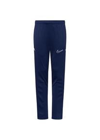 Nike Academy 25 Trainingshose Kinder - Gr&ouml;&szlig;e 140/146 - blau