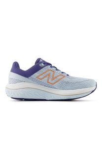 New Balance Damen Fresh Foam 860 V14 - schmal (2A) grau 37.5