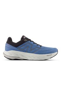 New Balance Herren Fresh Foam 860 v14 blau 44.5