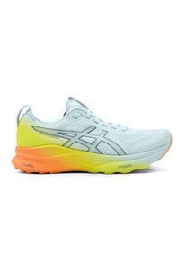 asics Herren Gel-Kayano 32 bunt 44.5