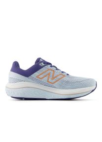 New Balance Damen Fresh Foam 860 v14 blau 36.0