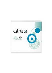 Atrea Excellence 1 Day Multifocal (Scatola da 90) | Lenti giornaliere | | Lenti a contatto
