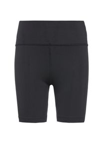 Nike DF Tights M&auml;dchen - Gr&ouml;&szlig;e 128/134 - schwarz