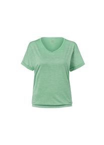 Tchibo - Funktionsshirt - Damen - Gr. S - Mint