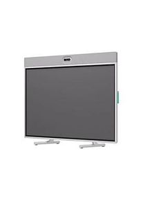 Logitech Rally Board 65 - Videokonferenzkomponente