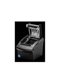 Bixolon SRP-350plusV - Belegdrucker - Thermodirekt