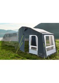 Dometic Rally Air Pro 240 T/G aufblasbares Heckzelt - Reisemobil- & Busvorzelte