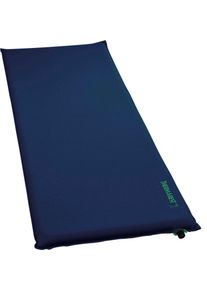 Therm-A-Rest BaseCamp Poseidon Blue Isomatte regular - Iso- & Campingmatten