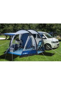 Brunner Entrada Busvorzelt - Reisemobil- & Busvorzelte