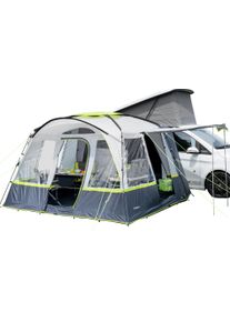 Brunner Rambler Busvorzelt freistehend 3,5 Meter L&auml;nge - Reisemobil- & Busvorzelte