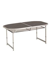 Outwell Hamilton Klapptisch 150 x 80 cm - Klapptische