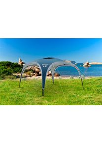 Outwell Pavillon Summer Lounge M 300 x 300 x 235 cm - Pavillons & Tarps