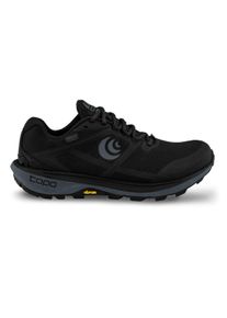 Topo Herren Terraventure 4 WP schwarz 44.5
