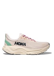 Hoka One One Hoka Damen Arahi 8 beige 42.6