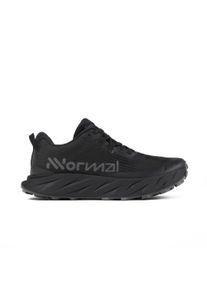 NNormal Herren Cadi schwarz 45.3