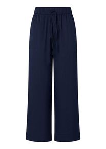 JOOP! - 7/8-Hose, blau, Gr. 44, Baumwolle