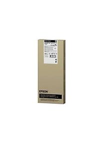Epson T55P5 - 480 ml - mattschwarz - original