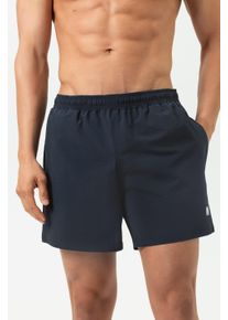 Mey Badeshort