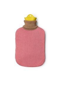 SUITE702 W&auml;rmflasche Suite Pink