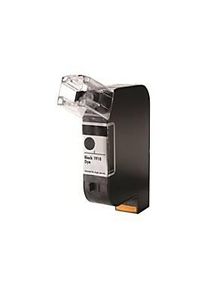 HP 1918 - Schwarz - original - 300 dpi - Tintenpatrone