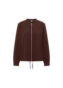 Tchibo - Cecil Blouson - Damen - Gr. S - braun