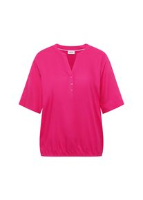 Tchibo - Cecil Tunikabluse - Damen - Gr. L - pink