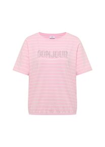 Tchibo - Cecil Shirt - Damen - Gr. XXL - weiss