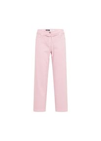 Tchibo - Cecil Jeans &raquo;Neele&laquo; - Damen - Gr. 29/30 - rosa