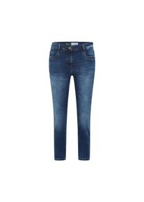 Tchibo - Cecil Jeans &raquo;Scarlett&laquo; - Damen - Gr. 30 - dunkelblau